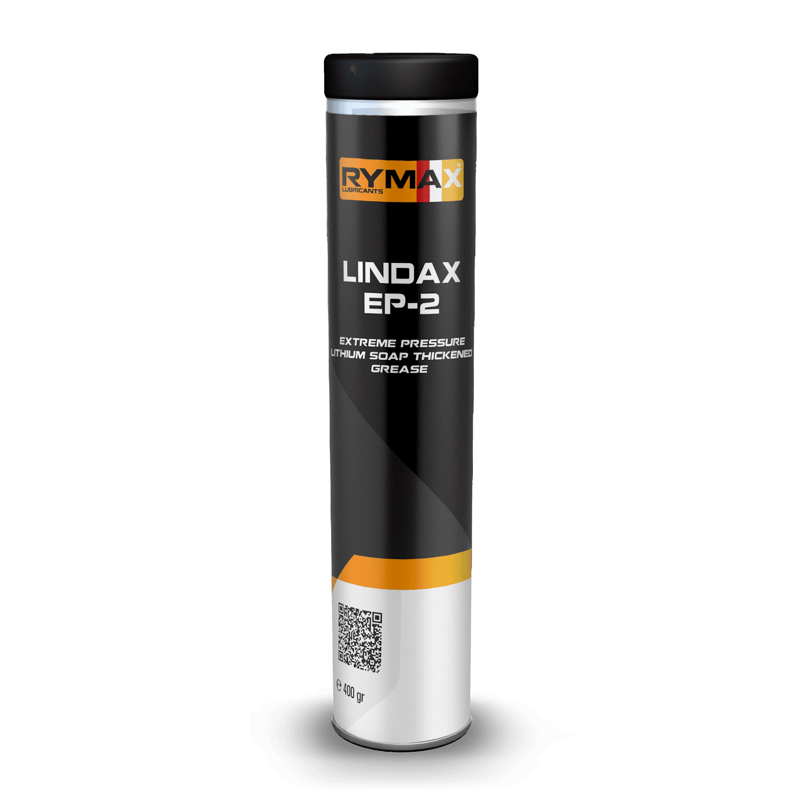 Lindax EP-2