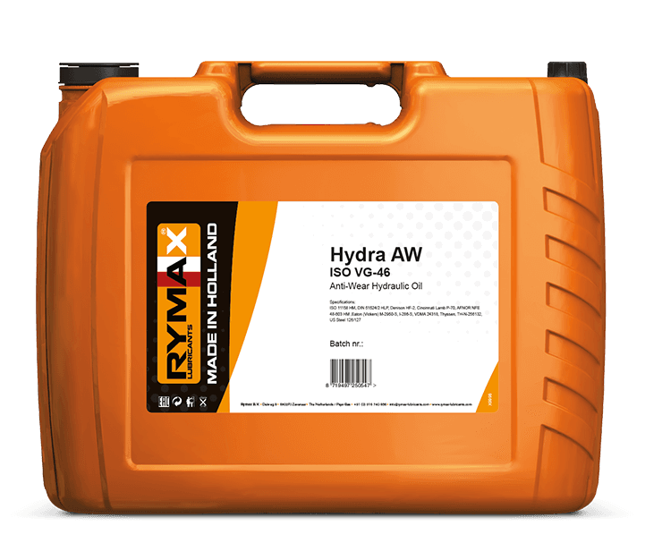 Hydra AW 46