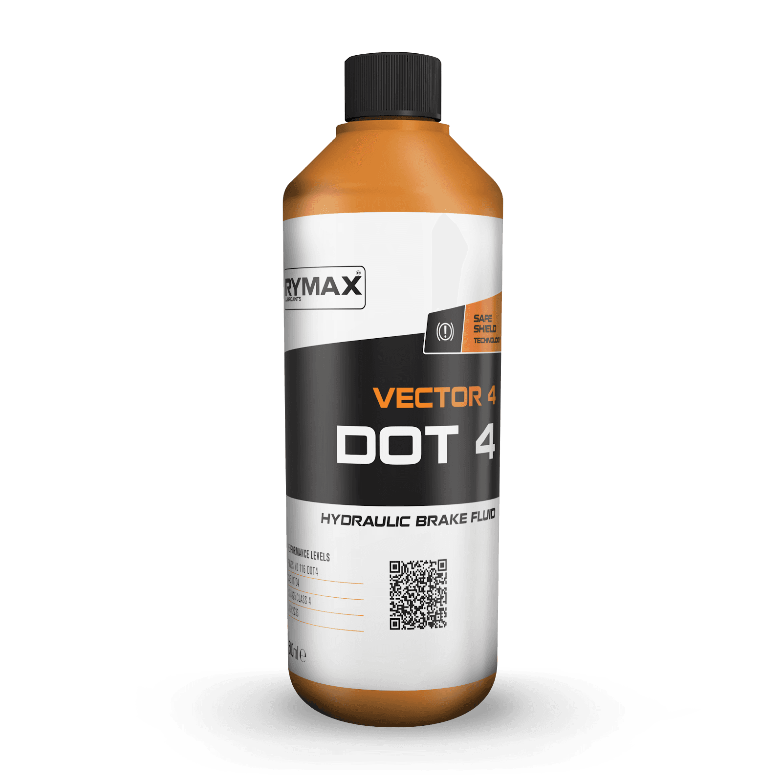 Vector 4