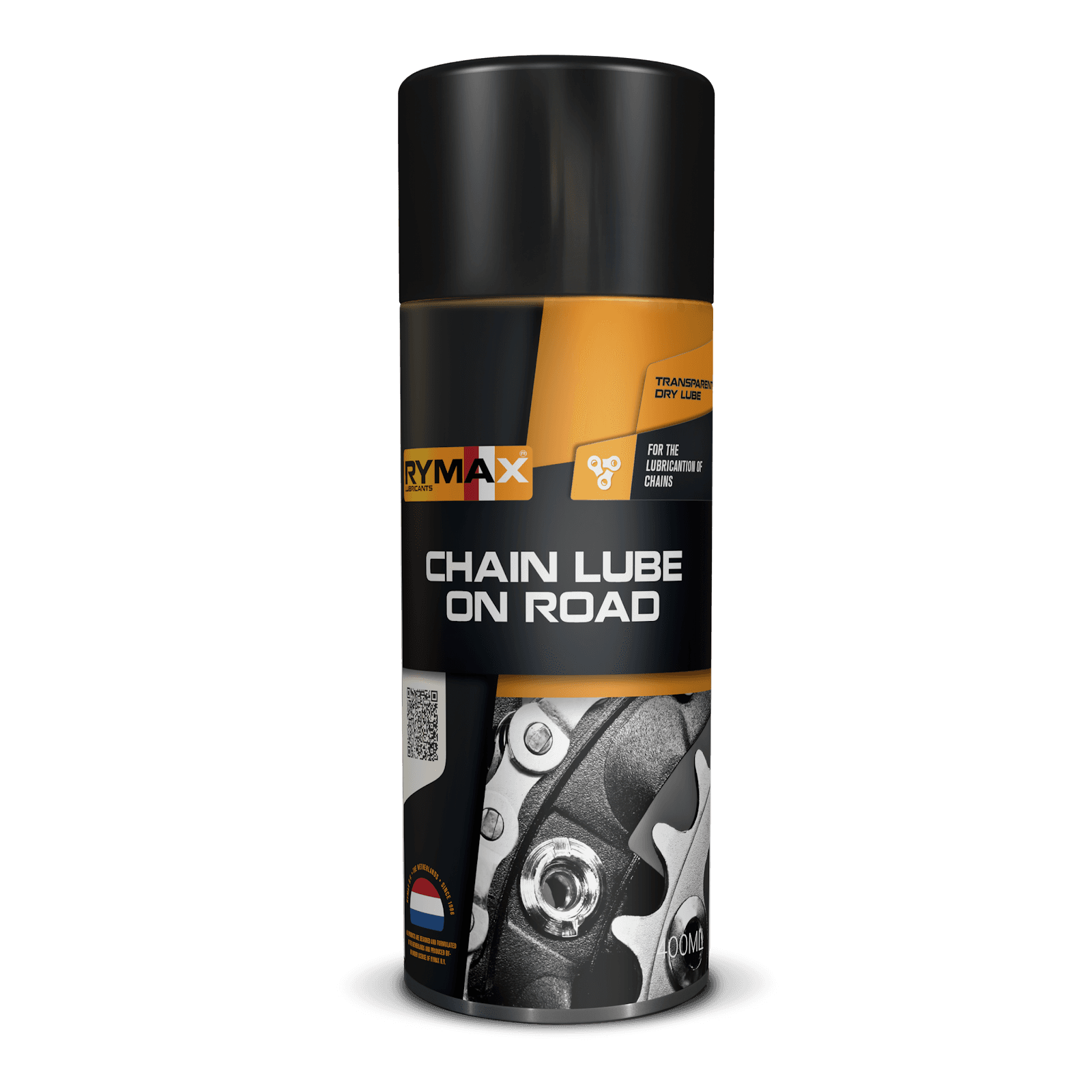 Chain Lube